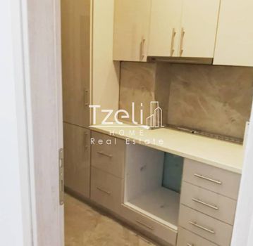 Apartment 110sqm for rent-Ilisia » Hilton