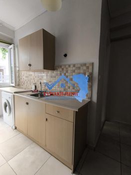 Studio / γκαρσονιέρα 35τ.μ. για ενοικίαση-Χίος » Πόλη χίου