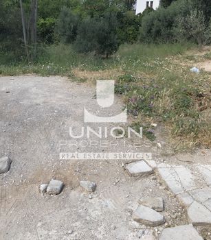 Οικόπεδο 516 τ.μ. για πώληση