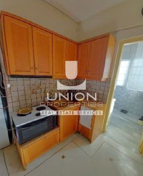 Apartment 49,25 sqm for sale