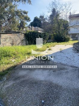 Land plot 427sqm for sale-Agia Paraskevi » Pefkakia