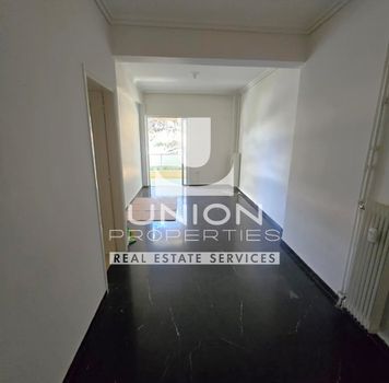 Apartment 72sqm for sale-Pefki » Ano Pefki