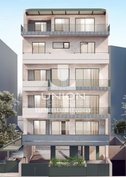 Διαμέρισμα 132,80 τ.μ. για πώληση