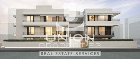 Apartment 142 sqm for sale