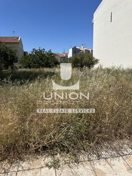 Land plot 315sqm for sale-Gerakas » Gargittos