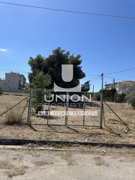 Οικόπεδο 395 τ.μ. για πώληση