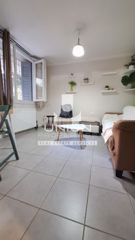 Διαμέρισμα 75 τ.μ. για πώληση