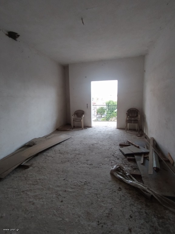 Κτίριο 178 τ.μ. προς πώληση, Μάκρη Μακρακώμης