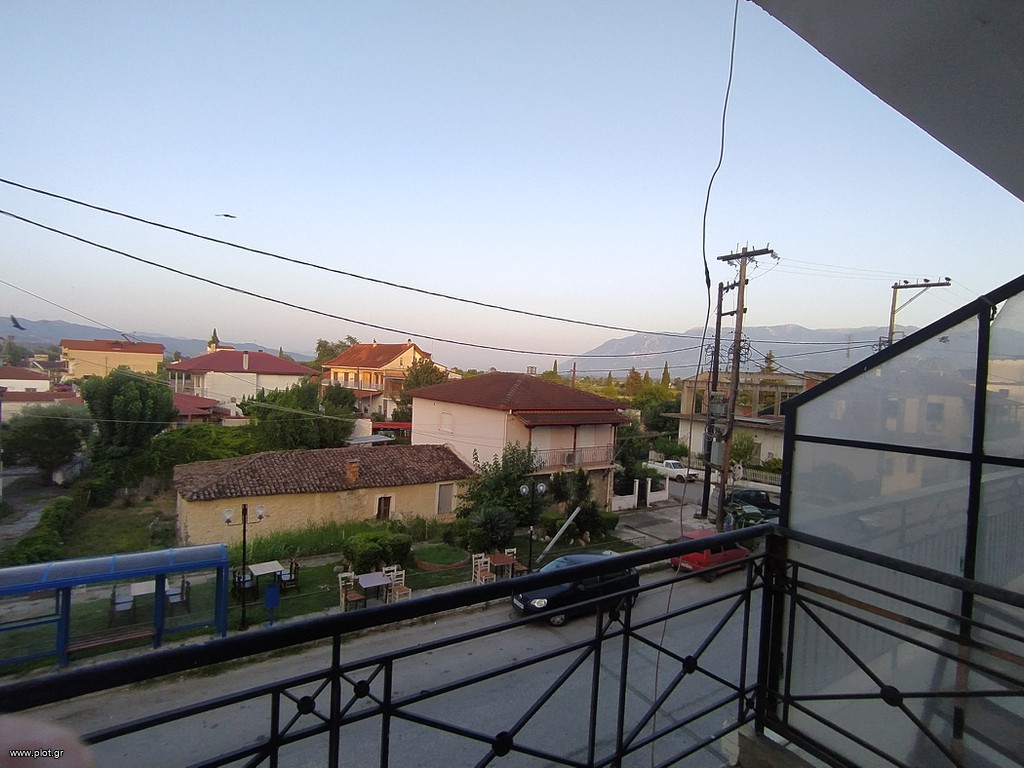 Κτίριο 178 τ.μ. προς πώληση, Μάκρη Μακρακώμης