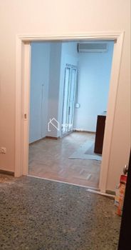 Διαμέρισμα 54τ.μ. για ενοικίαση-Καλλιθέα » Αγία ελεούσα