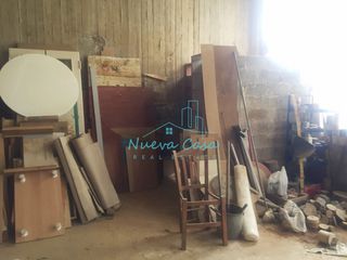 Αποθήκη 60 τ.μ. για ενοικίαση, Αχαΐα, Πάτρα-thumb-7