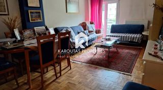 Διαμέρισμα 95 τ.μ. προς πώληση, Θεσσαλονίκη - Κέντρο, Μπότσαρη-thumb-15