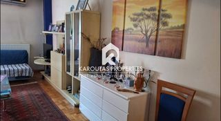 Διαμέρισμα 95 τ.μ. προς πώληση, Θεσσαλονίκη - Κέντρο, Μπότσαρη-thumb-16