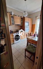 Διαμέρισμα 95 τ.μ. προς πώληση, Θεσσαλονίκη - Κέντρο, Μπότσαρη-thumb-25