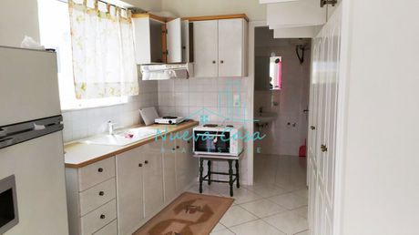 Studio / γκαρσονιέρα 36τ.μ. για ενοικίαση-Πάτρα » Μπεγουλάκι