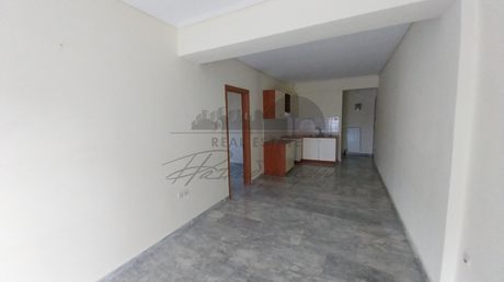 Apartment 54sqm for sale-Volos » Ag. Anargiroi