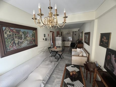 Apartment 54sqm for sale-Volos » Ag. Anargiroi