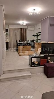 Διαμέρισμα 120τ.μ. για ενοικίαση-Γέρακας » Κέντρο