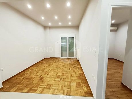 Διαμέρισμα 54τ.μ. για πώληση-Πατήσια » Γκράβα