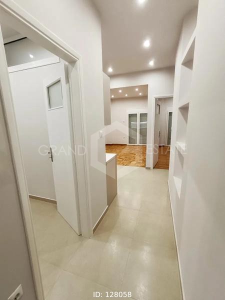Διαμέρισμα 54 τ.μ. προς πώληση, Γκράβα