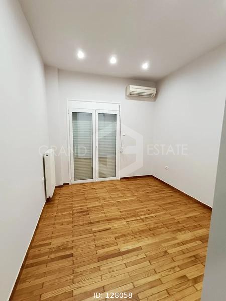 Διαμέρισμα 54 τ.μ. προς πώληση, Γκράβα