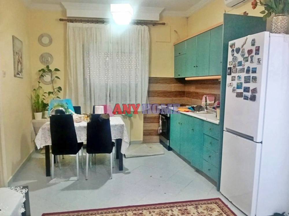 Διαμέρισμα 90 τ.μ. προς πώληση, Ομόνοια Σταυρούπολης