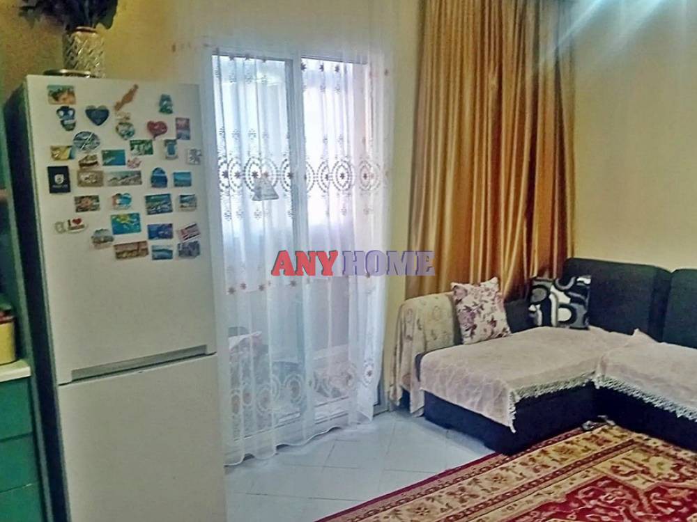 Διαμέρισμα 90 τ.μ. προς πώληση, Ομόνοια Σταυρούπολης