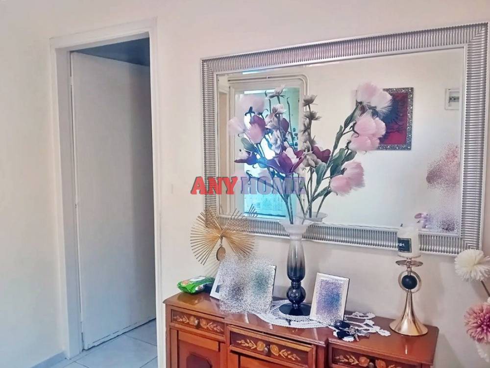 Διαμέρισμα 90 τ.μ. προς πώληση, Ομόνοια Σταυρούπολης