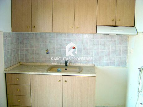 Apartment 66sqm for rent-Doxa