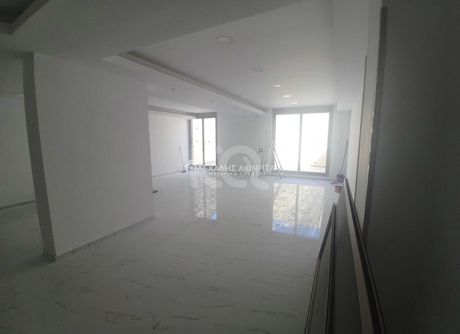 Warehouse 118sqm for rent-Heraclion Cretes » Mastabas
