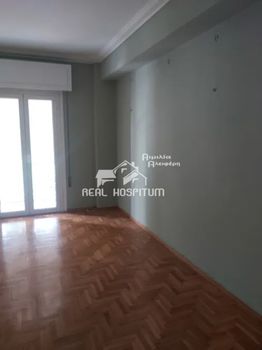 Διαμέρισμα 57τ.μ. για ενοικίαση-Κυψέλη » Φωκίωνος νέγρη