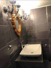 Διαμέρισμα 100 τ.μ. προς ενοικίαση, Αγία Σοφία Πάτρας-thumb-9