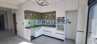 Loft 116 τ.μ. για πώληση
