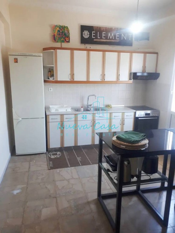 Διαμέρισμα 114 τ.μ. πρός ενοικίαση, Αχαΐα, Πάτρα
