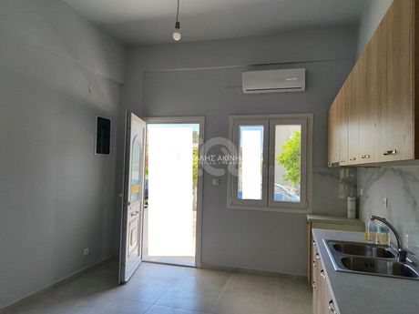 Διαμέρισμα 45τ.μ. για ενοικίαση-Βιαννός » Νέα άρβη