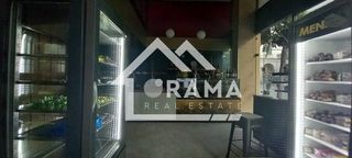 Κατάστημα 110 τ.μ. προς πώληση, Κέντρο Πάτρας-thumb-3