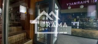 Κατάστημα 110 τ.μ. προς πώληση, Κέντρο Πάτρας-thumb-6
