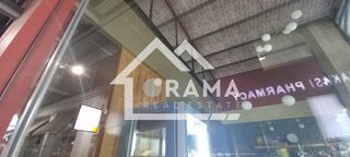 Κατάστημα 110 τ.μ. προς πώληση, Κέντρο Πάτρας-thumb-4
