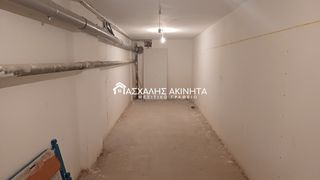 Αποθήκη 30 τ.μ. για ενοικίαση