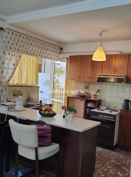 Διαμέρισμα 54 τ.μ. για πώληση