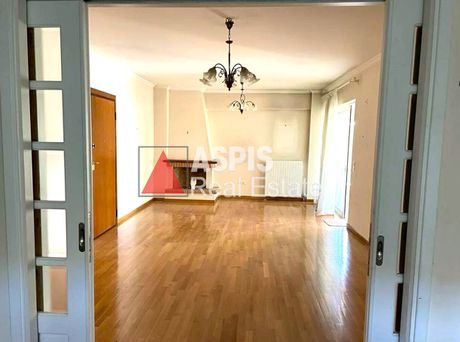 Apartment 100sqm for sale-Drosia