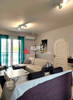 Maisonette 212sqm for sale-Krioneri