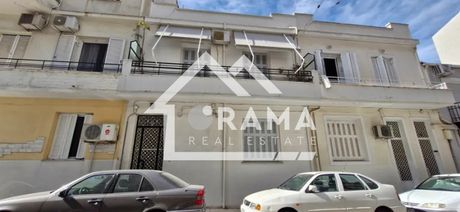 Maisonette 172sqm for sale-Patra » Agios Dionysios