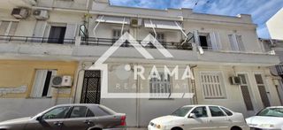 Μεζονέτα 172 τ.μ. για πώληση