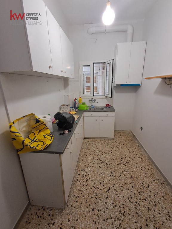 Διαμέρισμα 67 τ.μ. προς πώληση, Άγιος Αρτέμιος Παγκρατίου