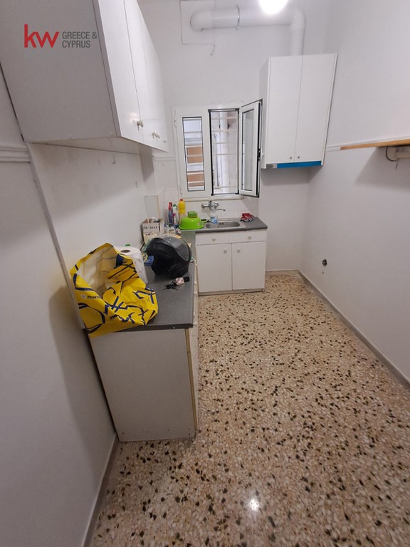Διαμέρισμα 67 τ.μ. προς πώληση, Άγιος Αρτέμιος Παγκρατίου