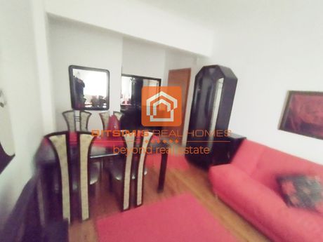 Studio / γκαρσονιέρα 60τ.μ. για ενοικίαση-Φάληρο