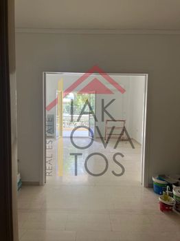 Διαμέρισμα 80τ.μ. για ενοικίαση-Βούλα