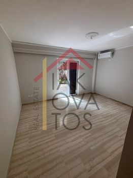 Διαμέρισμα 60τ.μ. για ενοικίαση-Παλαιό φάληρο