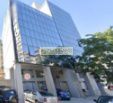 Επιχειρηματικό κτίριο 2.200 τ.μ. για πώληση